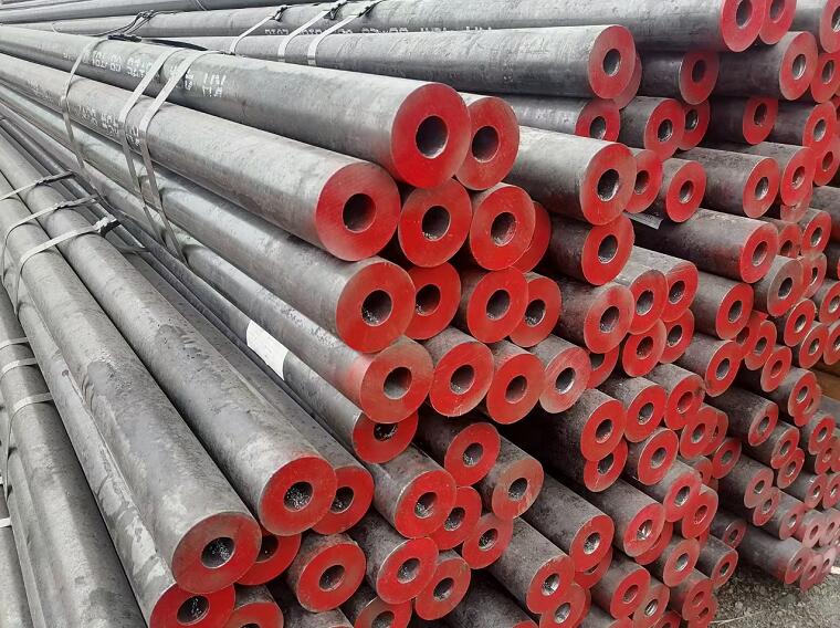 ����20G��ѹ��¯��